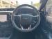 Toyota Hilux 2.8GD-6 double cab 4x4 GR-Sport - Thumbnail 8