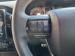 Toyota Hilux 2.8GD-6 double cab 4x4 GR-Sport - Thumbnail 9