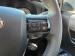 Toyota Hilux 2.8GD-6 double cab 4x4 GR-Sport - Thumbnail 10
