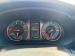 Toyota Hilux 2.8GD-6 double cab 4x4 GR-Sport - Thumbnail 11
