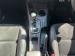 Toyota Hilux 2.8GD-6 double cab 4x4 GR-Sport - Thumbnail 12