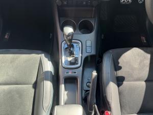 Toyota Hilux 2.8GD-6 double cab 4x4 GR-Sport - Image 12