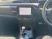 Toyota Hilux 2.8GD-6 double cab 4x4 GR-Sport - Thumbnail 14