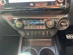Toyota Hilux 2.8GD-6 double cab 4x4 GR-Sport - Image 15