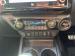 Toyota Hilux 2.8GD-6 double cab 4x4 GR-Sport - Thumbnail 15