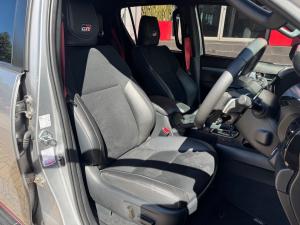 Toyota Hilux 2.8GD-6 double cab 4x4 GR-Sport - Image 16