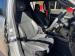 Toyota Hilux 2.8GD-6 double cab 4x4 GR-Sport - Thumbnail 16