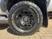 Toyota Hilux 2.8GD-6 double cab 4x4 GR-Sport - Thumbnail 18