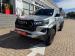 Toyota Hilux 2.8GD-6 double cab 4x4 GR-Sport - Thumbnail 19