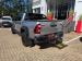 Toyota Hilux 2.8GD-6 double cab 4x4 GR-Sport - Thumbnail 20