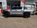 Toyota Hilux 2.8GD-6 double cab 4x4 GR-Sport - Thumbnail 21