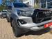 Toyota Hilux 2.8GD-6 double cab 4x4 GR-Sport - Thumbnail 22