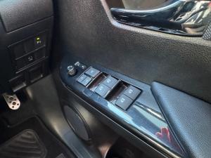 Toyota Hilux 2.8GD-6 double cab 4x4 GR-Sport - Image 23