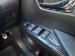 Toyota Hilux 2.8GD-6 double cab 4x4 GR-Sport - Thumbnail 23