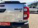 Toyota Hilux 2.8GD-6 double cab 4x4 GR-Sport - Thumbnail 24