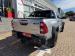 Toyota Hilux 2.8GD-6 double cab 4x4 GR-Sport - Thumbnail 2