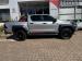 Toyota Hilux 2.8GD-6 double cab 4x4 GR-Sport - Thumbnail 3