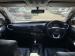 Toyota Hilux 2.8GD-6 double cab 4x4 Raider auto - Thumbnail 6