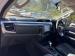 Toyota Hilux 2.8GD-6 double cab 4x4 Raider auto - Thumbnail 7