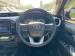 Toyota Hilux 2.8GD-6 double cab 4x4 Raider auto - Thumbnail 8