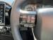 Toyota Hilux 2.8GD-6 double cab 4x4 Raider auto - Thumbnail 9