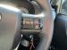 Toyota Hilux 2.8GD-6 double cab 4x4 Raider auto - Thumbnail 10