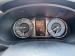 Toyota Hilux 2.8GD-6 double cab 4x4 Raider auto - Thumbnail 11