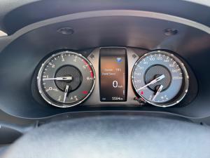 Toyota Hilux 2.8GD-6 double cab 4x4 Raider auto - Image 11