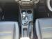 Toyota Hilux 2.8GD-6 double cab 4x4 Raider auto - Thumbnail 12