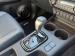 Toyota Hilux 2.8GD-6 double cab 4x4 Raider auto - Thumbnail 13