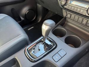 Toyota Hilux 2.8GD-6 double cab 4x4 Raider auto - Image 13
