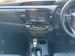 Toyota Hilux 2.8GD-6 double cab 4x4 Raider auto - Thumbnail 14