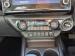 Toyota Hilux 2.8GD-6 double cab 4x4 Raider auto - Thumbnail 15