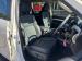 Toyota Hilux 2.8GD-6 double cab 4x4 Raider auto - Thumbnail 16