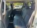 Toyota Hilux 2.8GD-6 double cab 4x4 Raider auto - Thumbnail 17