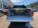 Toyota Hilux 2.8GD-6 double cab 4x4 Raider auto - Thumbnail 18