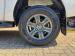 Toyota Hilux 2.8GD-6 double cab 4x4 Raider auto - Thumbnail 19