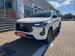 Toyota Hilux 2.8GD-6 double cab 4x4 Raider auto - Thumbnail 20