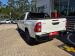 Toyota Hilux 2.8GD-6 double cab 4x4 Raider auto - Thumbnail 21