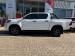 Toyota Hilux 2.8GD-6 double cab 4x4 Raider auto - Thumbnail 22