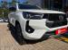 Toyota Hilux 2.8GD-6 double cab 4x4 Raider auto - Thumbnail 23