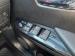 Toyota Hilux 2.8GD-6 double cab 4x4 Raider auto - Thumbnail 24