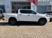 Toyota Hilux 2.8GD-6 double cab 4x4 Raider auto - Thumbnail 3