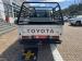 Toyota Land Cruiser 79 4.5D-4D LX V8 single cab - Thumbnail 5