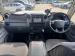 Toyota Land Cruiser 79 4.5D-4D LX V8 single cab - Thumbnail 6