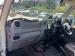 Toyota Land Cruiser 79 4.5D-4D LX V8 single cab - Thumbnail 7