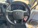 Toyota Land Cruiser 79 4.5D-4D LX V8 single cab - Thumbnail 8