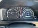 Toyota Land Cruiser 79 4.5D-4D LX V8 single cab - Thumbnail 9
