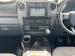 Toyota Land Cruiser 79 4.5D-4D LX V8 single cab - Thumbnail 11
