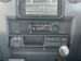Toyota Land Cruiser 79 4.5D-4D LX V8 single cab - Thumbnail 12